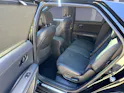 HYUNDAI IONIQ 5 N-Line 84 KWH 4WD