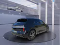 HYUNDAI IONIQ 5 N-Line 84 KWH 4WD