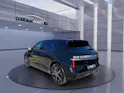 HYUNDAI IONIQ 5 N-Line 84 KWH 4WD
