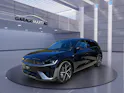 HYUNDAI IONIQ 5 N-Line 84 KWH 4WD