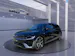 HYUNDAI IONIQ 5 N-Line 84 KWH 4WD