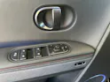 HYUNDAI IONIQ 5 N-Line 84 KWH 4WD