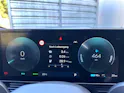 HYUNDAI IONIQ 5 N-Line 84 KWH 4WD