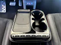 HYUNDAI IONIQ 5 N-Line 84 KWH 4WD