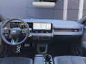 HYUNDAI IONIQ 5 N-Line 84 KWH 4WD