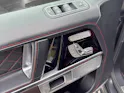 MERCEDES-BENZ G-Klasse W463 G 63 AMG