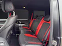 MERCEDES-BENZ G-Klasse W463 G 63 AMG