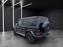 MERCEDES-BENZ G-Klasse W463 G 63 AMG