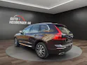 VOLVO XC60 2.0 T8 TE Inscription eAWD