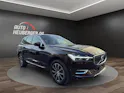 VOLVO XC60 2.0 T8 TE Inscription eAWD