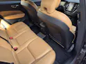VOLVO XC60 2.0 T8 TE Inscription eAWD