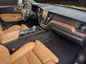 VOLVO XC60 2.0 T8 TE Inscription eAWD