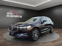 VOLVO XC60 2.0 T8 TE Inscription eAWD