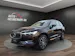 VOLVO XC60 2.0 T8 TE Inscription eAWD