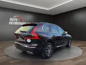 VOLVO XC60 2.0 T8 TE Inscription eAWD