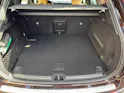 VOLVO XC60 2.0 T8 TE Inscription eAWD