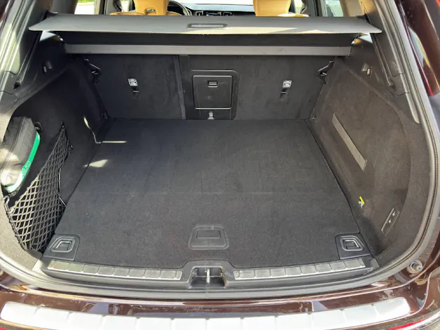 VOLVO XC60 2.0 T8 TE Inscription eAWD