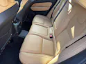 VOLVO XC60 2.0 T8 TE Inscription eAWD