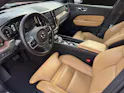 VOLVO XC60 2.0 T8 TE Inscription eAWD