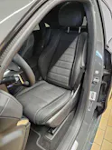 MERCEDES-BENZ GLE 450 d 4Matic Coupé AMG Line