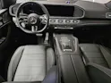 MERCEDES-BENZ GLE 450 d 4Matic Coupé AMG Line