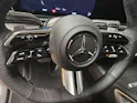 MERCEDES-BENZ GLE 450 d 4Matic Coupé AMG Line