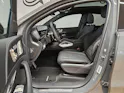 MERCEDES-BENZ GLE 450 d 4Matic Coupé AMG Line