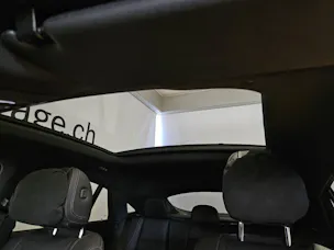 MERCEDES-BENZ GLE 450 d 4Matic Coupé AMG Line
