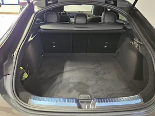 MERCEDES-BENZ GLE 450 d 4Matic Coupé AMG Line