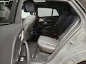 MERCEDES-BENZ GLE 450 d 4Matic Coupé AMG Line