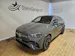 MERCEDES-BENZ GLE 450 d 4Matic Coupé AMG Line