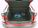 MAZDA MX-30 e-Skyactiv Revolution