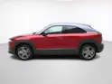 MAZDA MX-30 e-Skyactiv Revolution