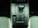 MAZDA MX-30 e-Skyactiv Revolution