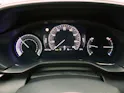 MAZDA MX-30 e-Skyactiv Revolution