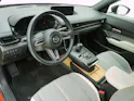 MAZDA MX-30 e-Skyactiv Revolution