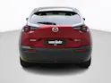 MAZDA MX-30 e-Skyactiv Revolution