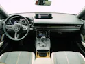 MAZDA MX-30 e-Skyactiv Revolution
