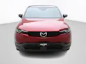 MAZDA MX-30 e-Skyactiv Revolution
