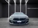 BMW 8er G15 Coupé M850i xDrive