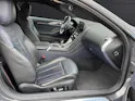 BMW 8er G15 Coupé M850i xDrive