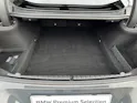 BMW 8er G15 Coupé M850i xDrive