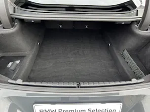 BMW 8er G15 Coupé M850i xDrive