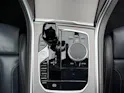 BMW 8er G15 Coupé M850i xDrive
