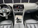 BMW 8er G15 Coupé M850i xDrive
