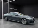BMW 8er G15 Coupé M850i xDrive