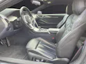 BMW 8er G15 Coupé M850i xDrive