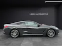BMW 8er G15 Coupé M850i xDrive