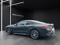 BMW 8er G15 Coupé M850i xDrive