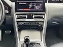 BMW 8er G15 Coupé M850i xDrive
